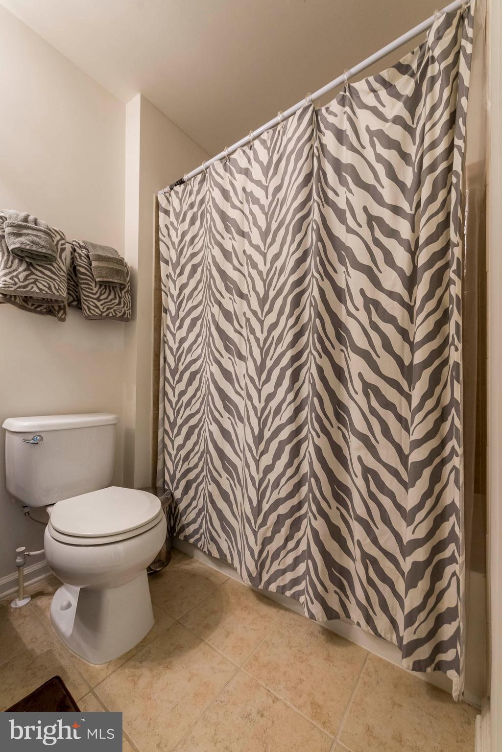 SUMMERWALK AT STONE RIDGE - Residential