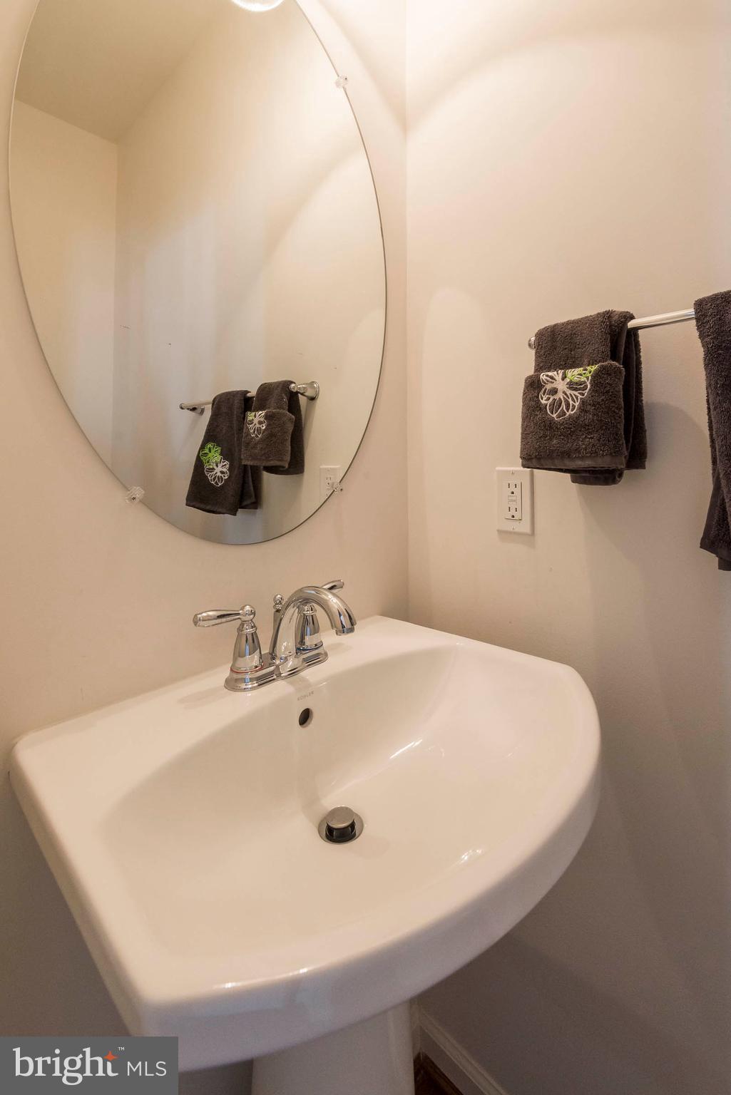 SUMMERWALK AT STONE RIDGE - Residential