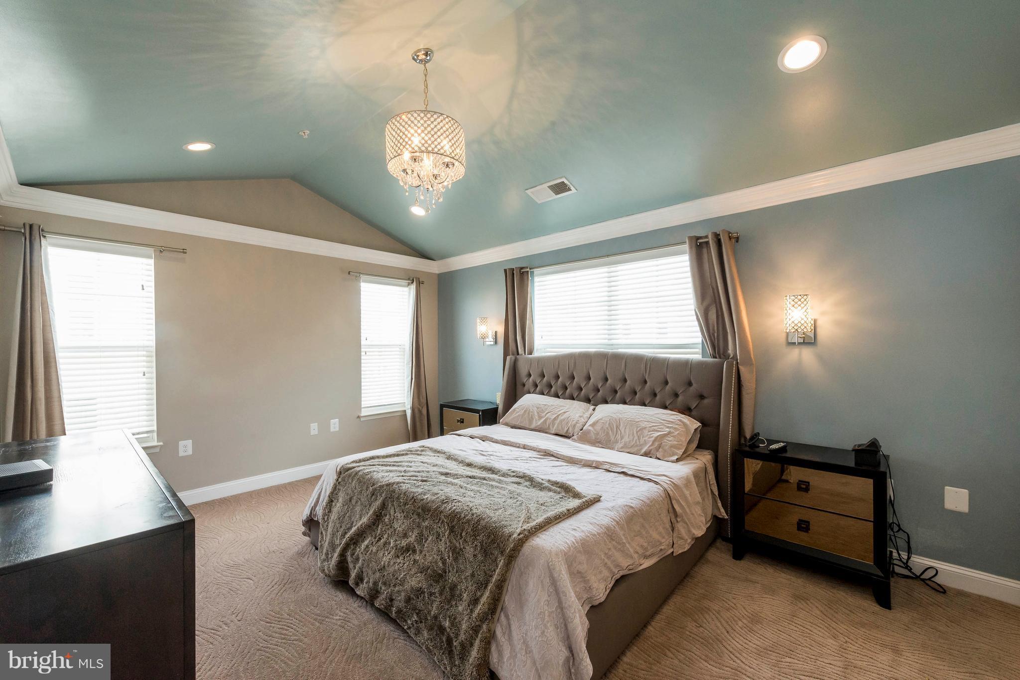 SUMMERWALK AT STONE RIDGE - Residential