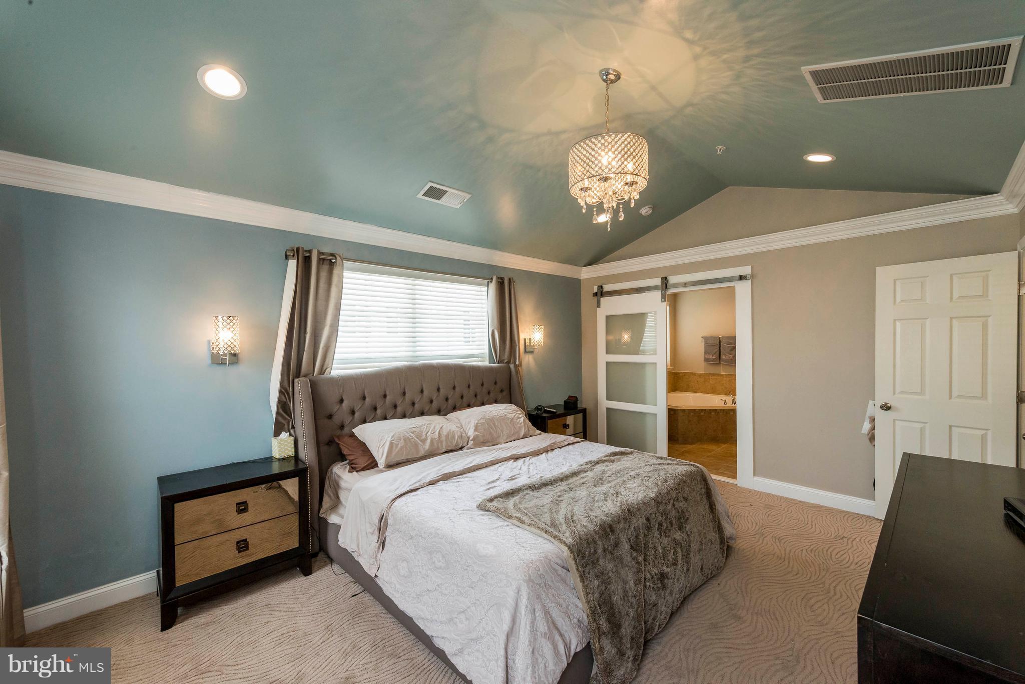 SUMMERWALK AT STONE RIDGE - Residential