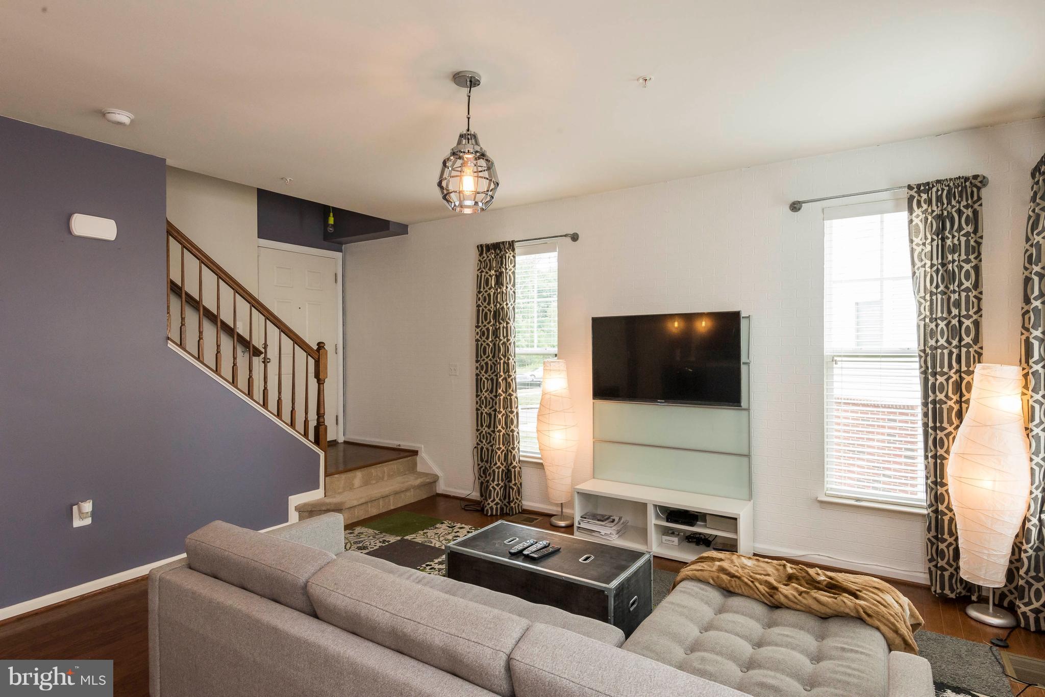 SUMMERWALK AT STONE RIDGE - Residential