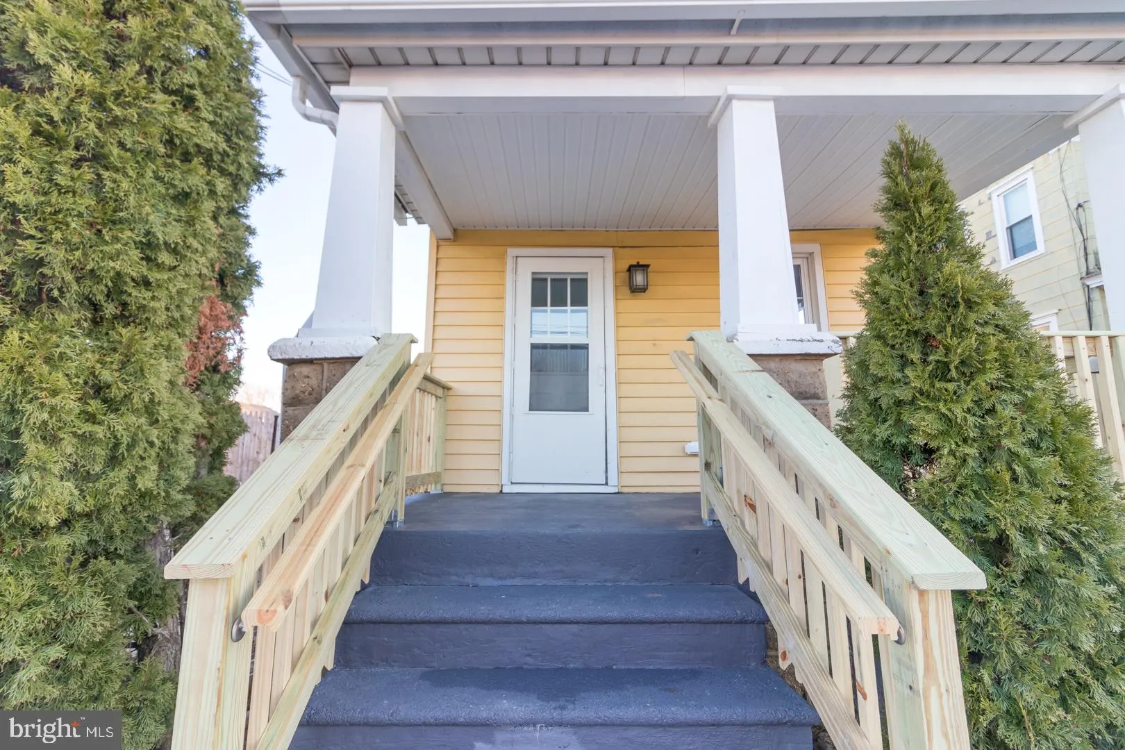 West Deptford, New Jersey 08086, United States, 3 Bedrooms Bedrooms, ,1 BathroomBathrooms,Residential,Pending,15667