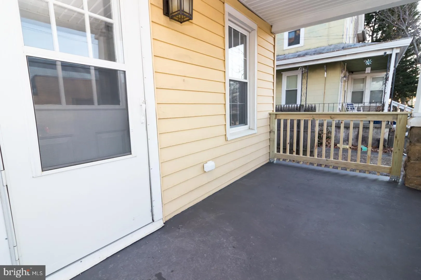 West Deptford, New Jersey 08086, United States, 3 Bedrooms Bedrooms, ,1 BathroomBathrooms,Residential,Pending,15667