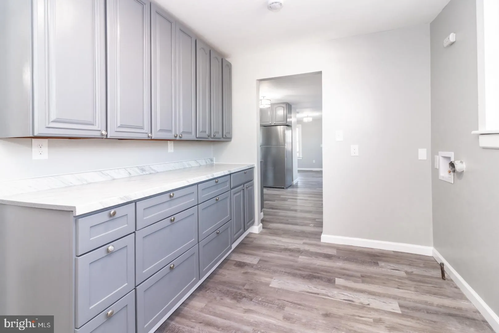 West Deptford, New Jersey 08086, United States, 3 Bedrooms Bedrooms, ,1 BathroomBathrooms,Residential,Pending,15667