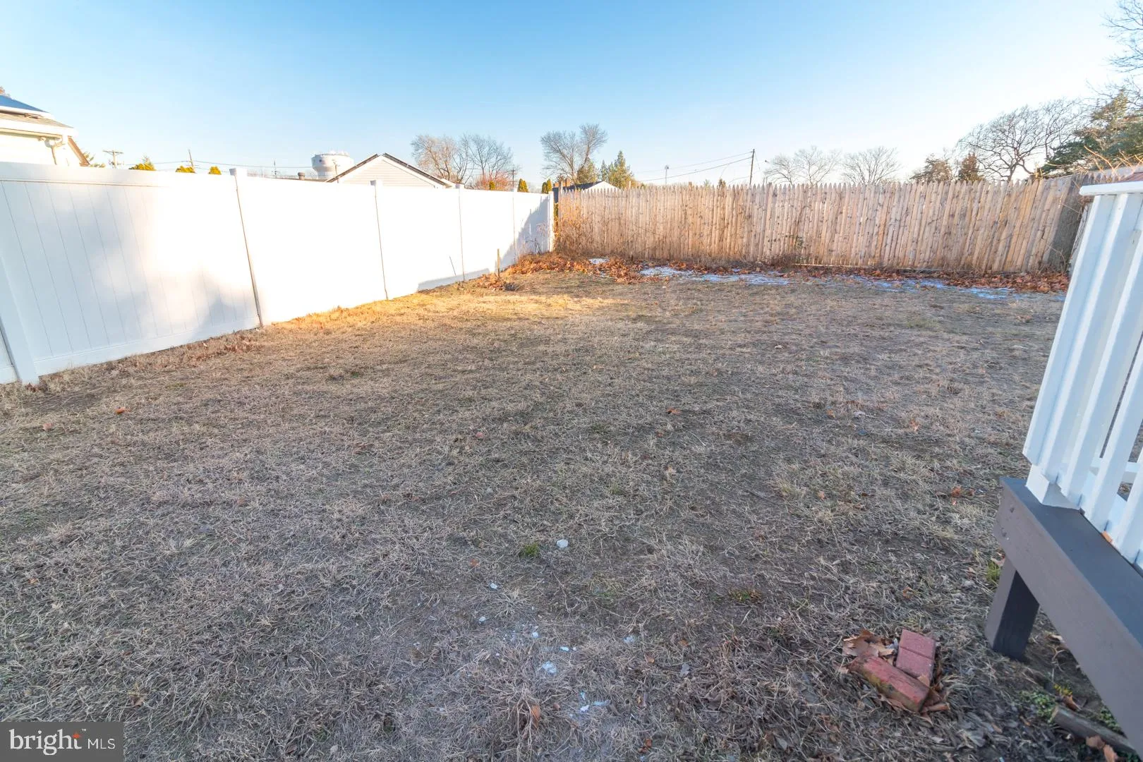 West Deptford, New Jersey 08086, United States, 3 Bedrooms Bedrooms, ,1 BathroomBathrooms,Residential,Pending,15667