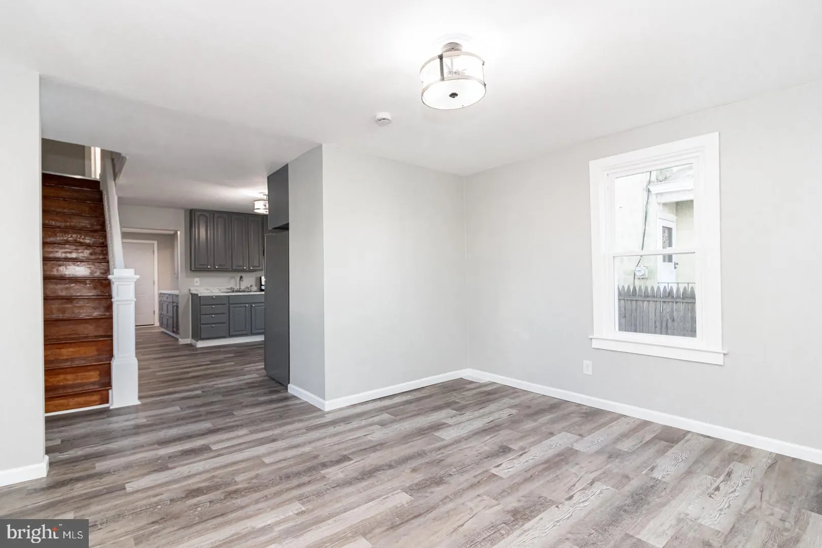 West Deptford, New Jersey 08086, United States, 3 Bedrooms Bedrooms, ,1 BathroomBathrooms,Residential,Pending,15667