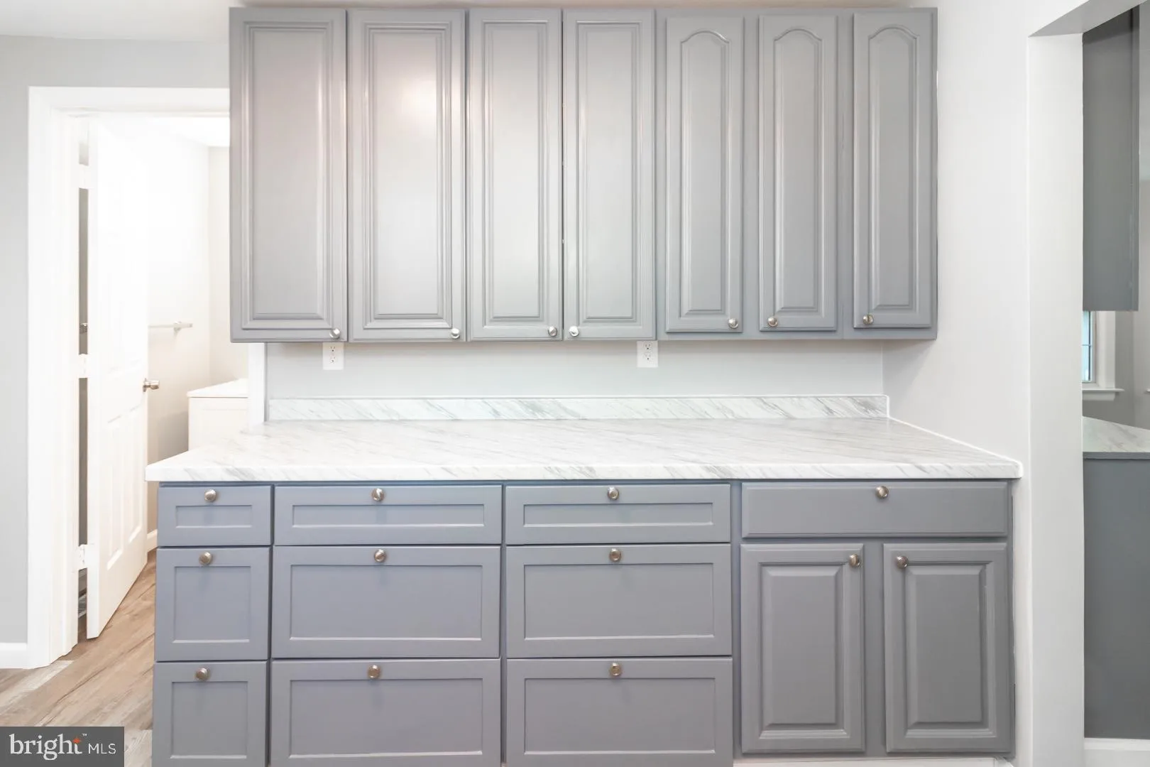 West Deptford, New Jersey 08086, United States, 3 Bedrooms Bedrooms, ,1 BathroomBathrooms,Residential,Pending,15667