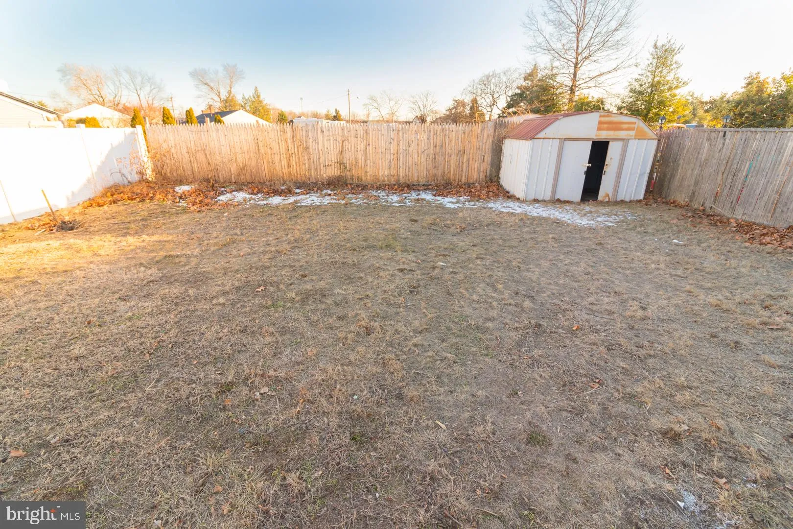 West Deptford, New Jersey 08086, United States, 3 Bedrooms Bedrooms, ,1 BathroomBathrooms,Residential,Pending,15667