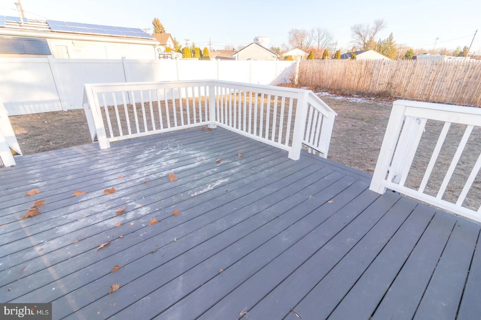 West Deptford, New Jersey 08086, United States, 3 Bedrooms Bedrooms, ,1 BathroomBathrooms,Residential,Pending,15667