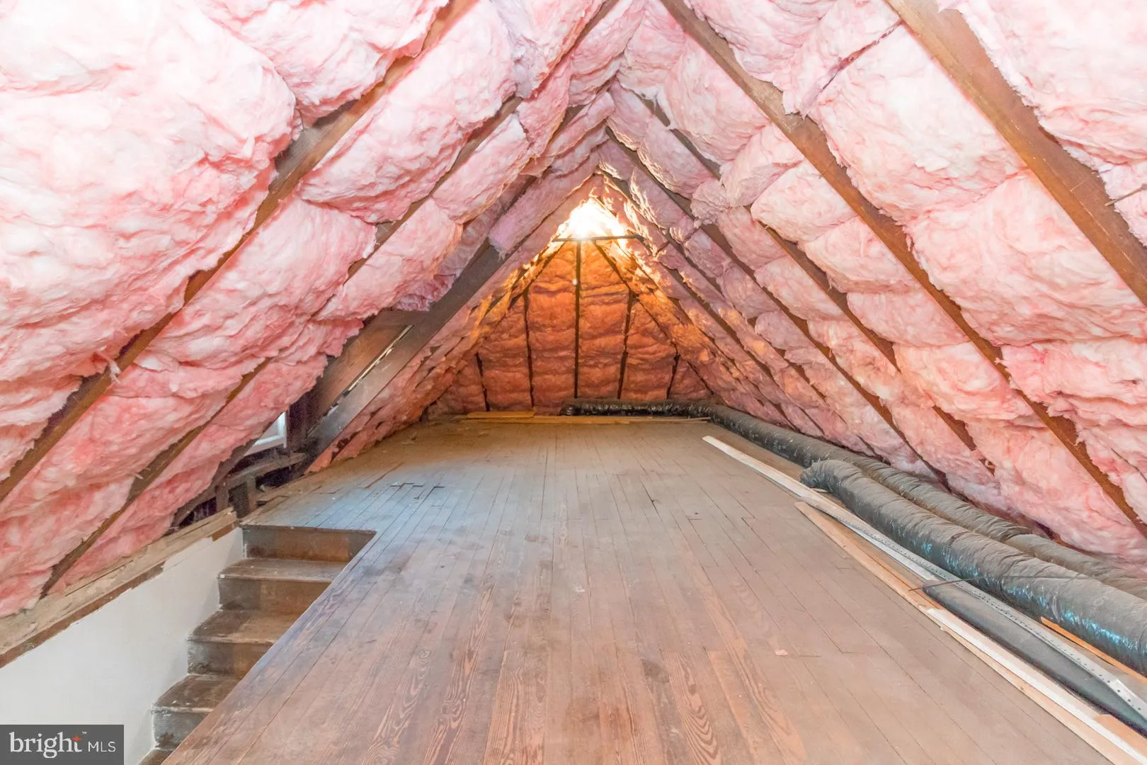 West Deptford, New Jersey 08086, United States, 3 Bedrooms Bedrooms, ,1 BathroomBathrooms,Residential,Pending,15667