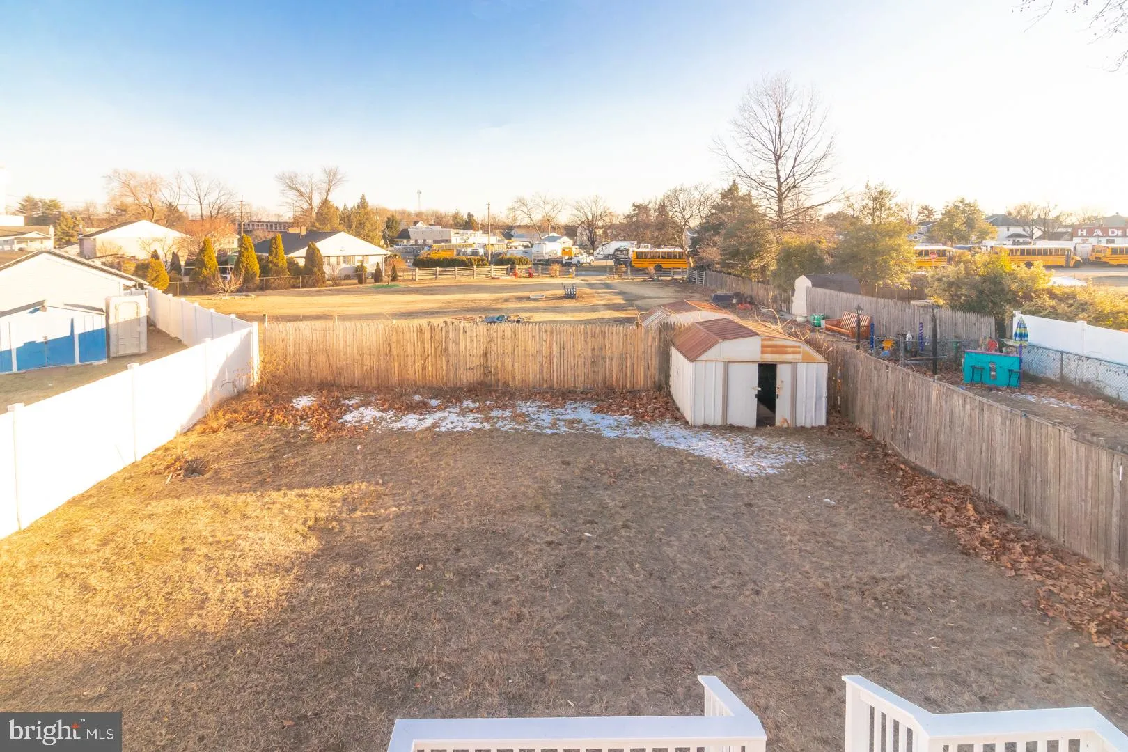 West Deptford, New Jersey 08086, United States, 3 Bedrooms Bedrooms, ,1 BathroomBathrooms,Residential,Pending,15667