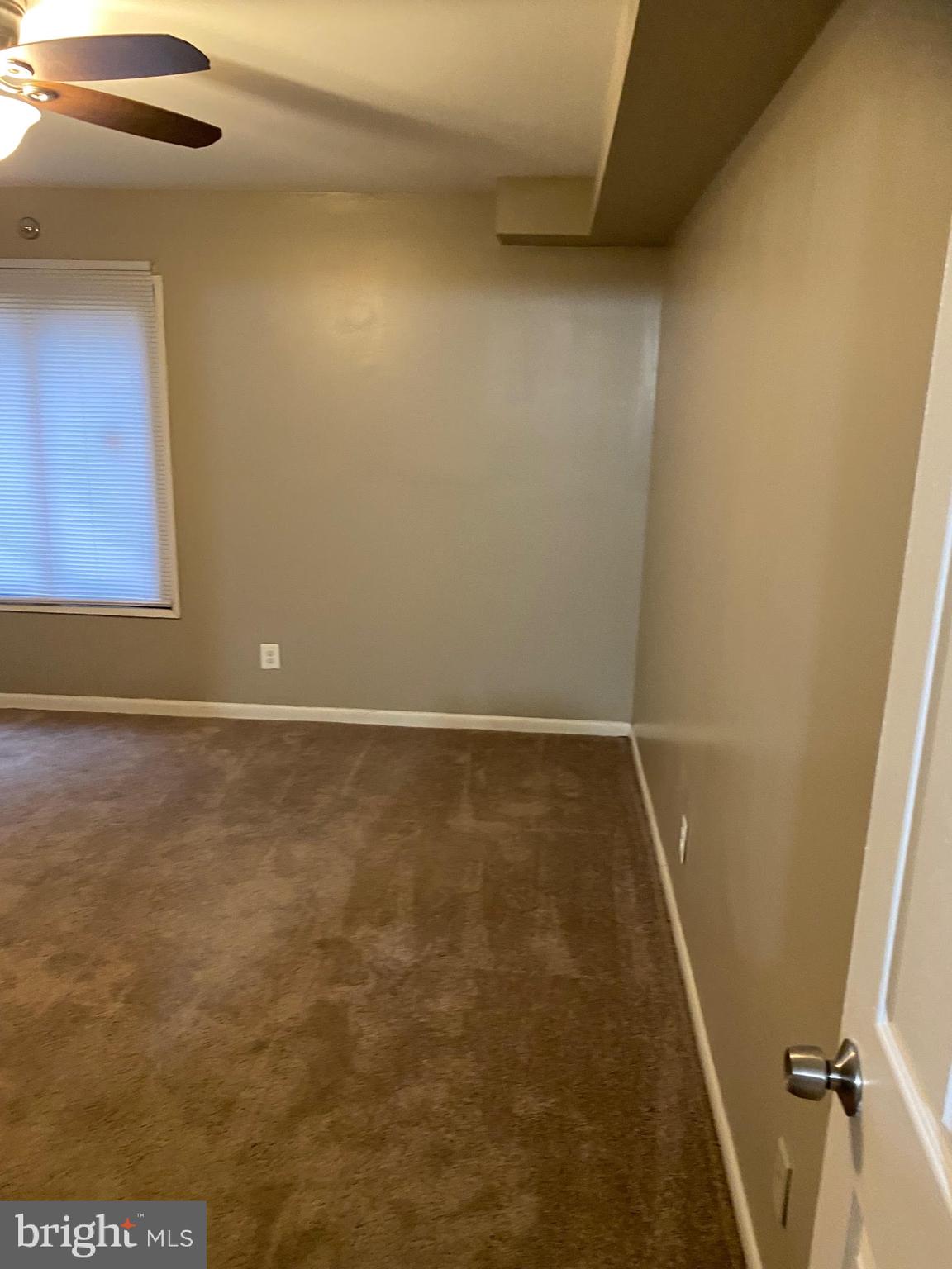 TREETOP - Residential Lease