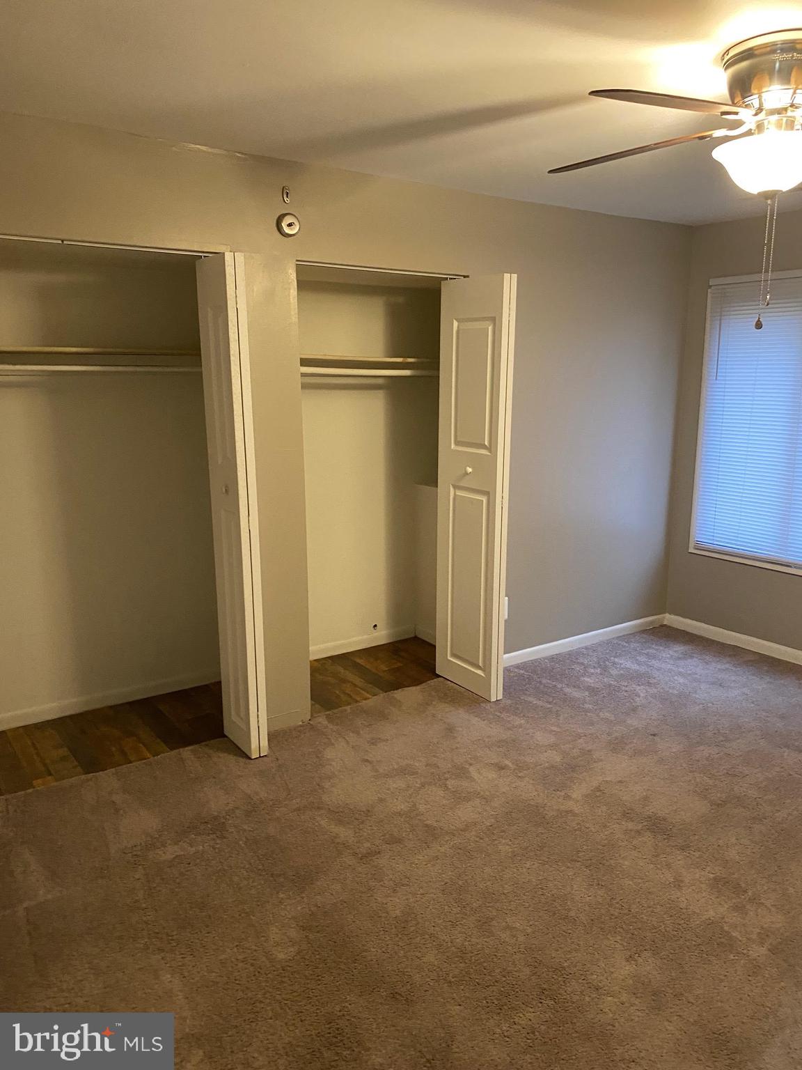 TREETOP - Residential Lease