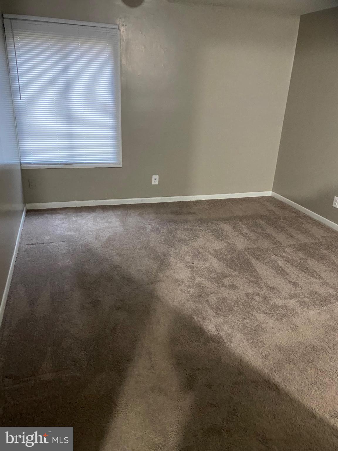 TREETOP - Residential Lease