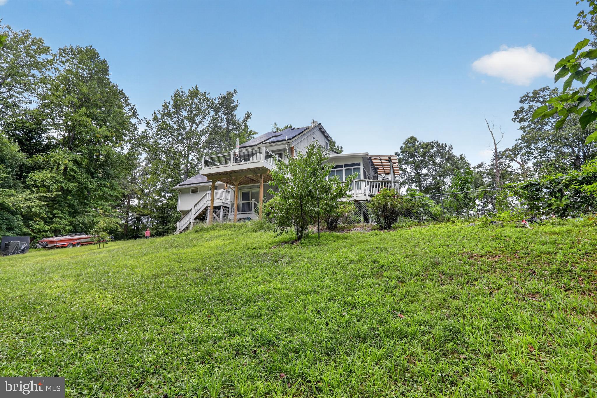 51 JEWELL ROAD