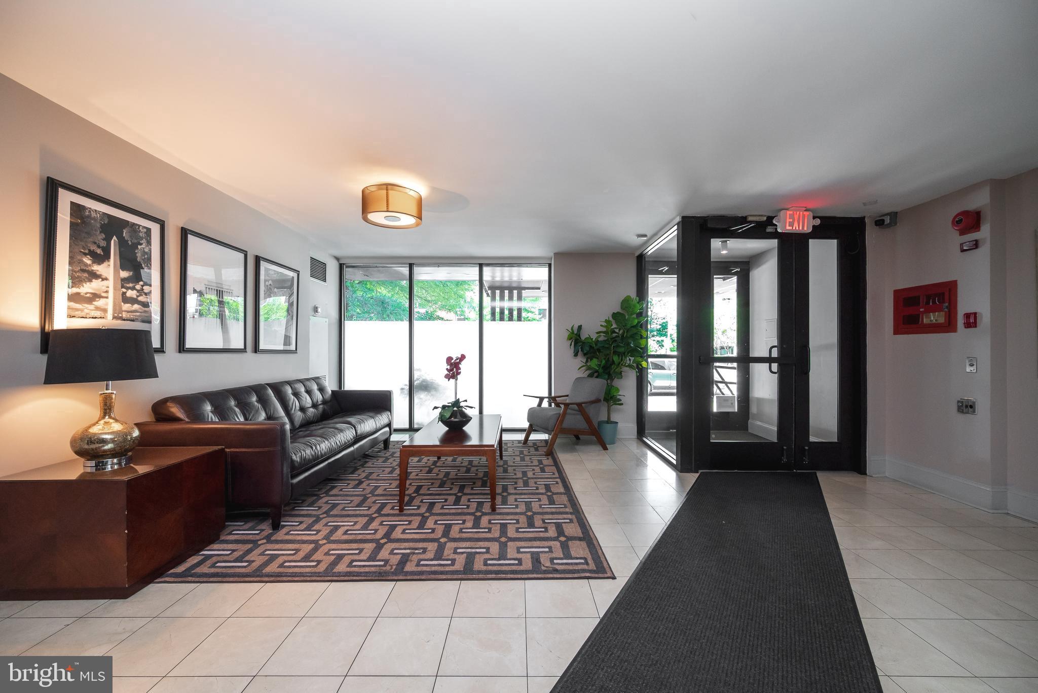 1245 13TH STREET NW 311