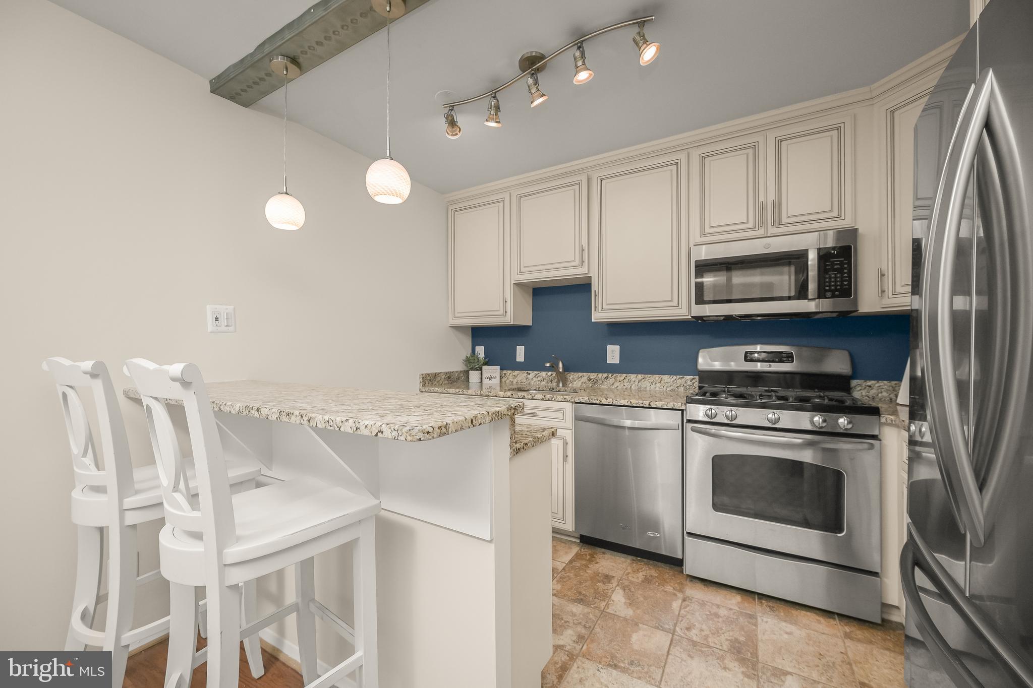 1245 13TH STREET NW 311