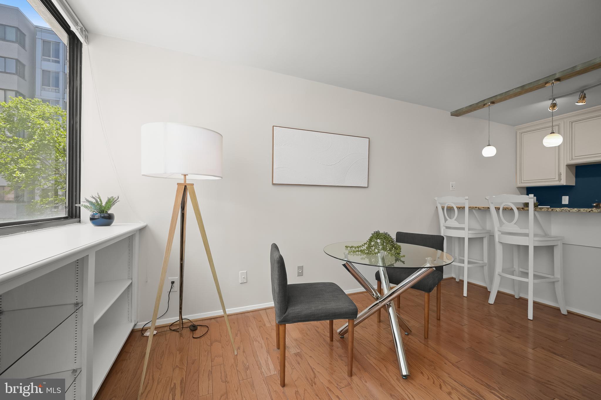 1245 13TH STREET NW 311