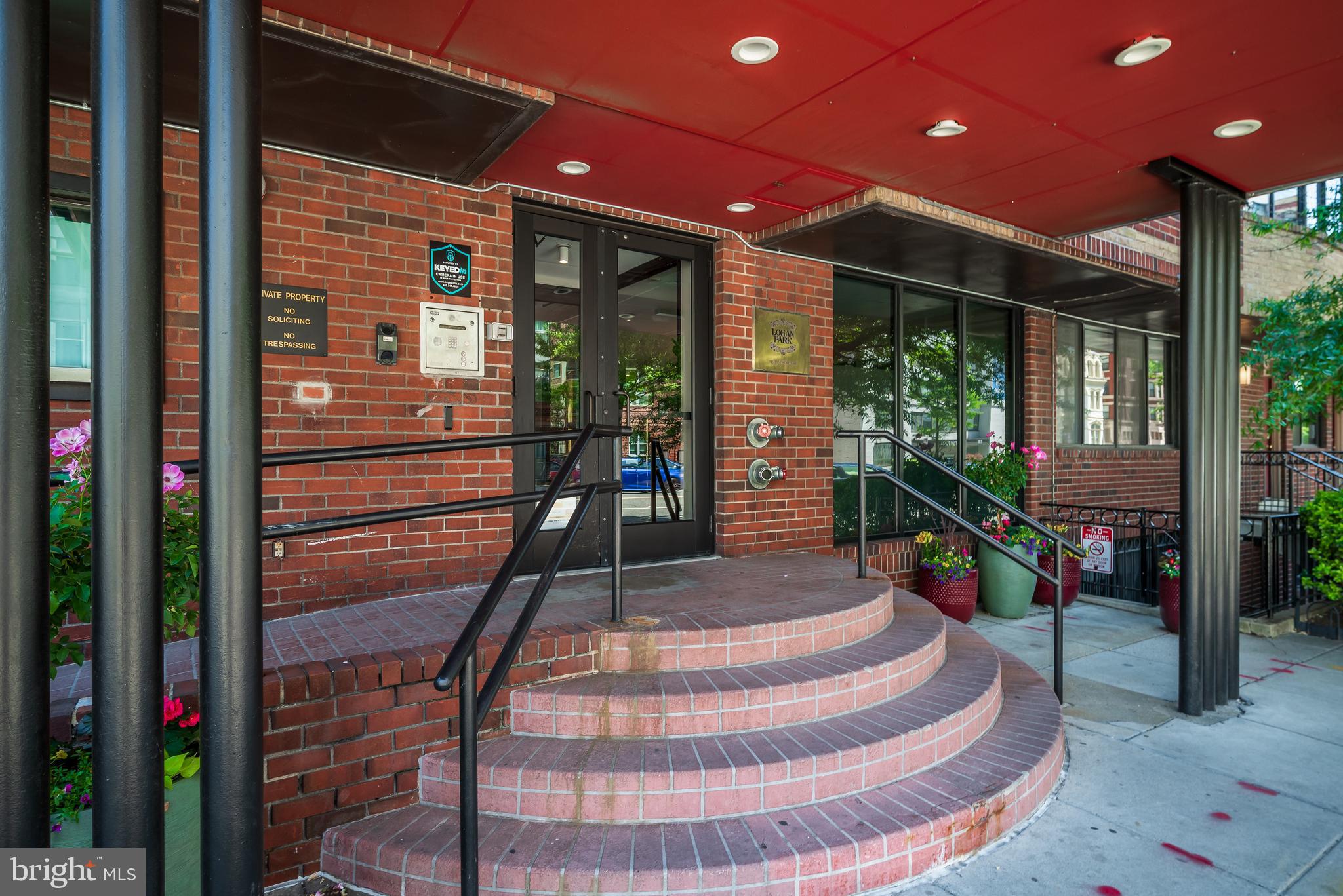 1245 13TH STREET NW 311