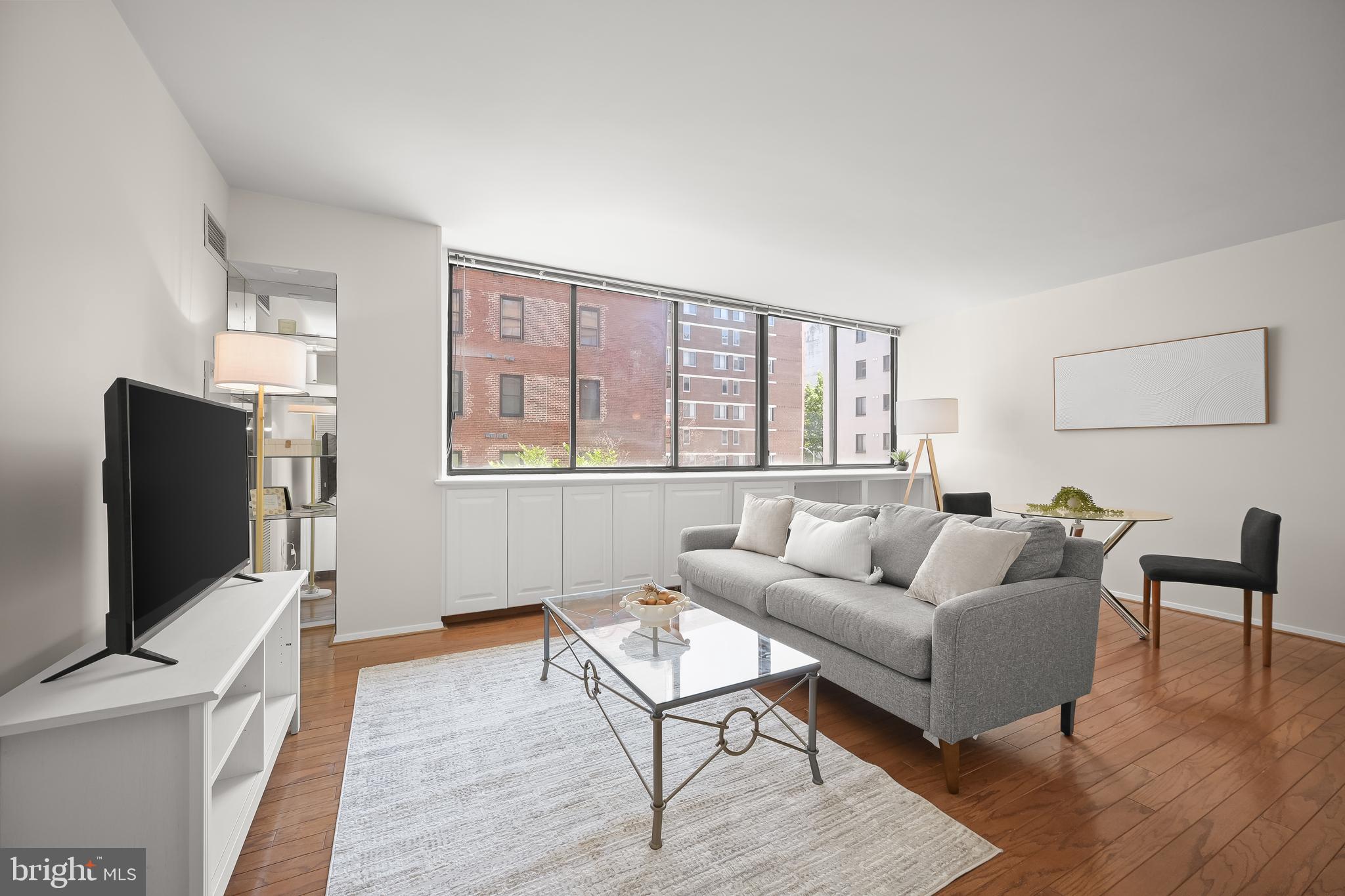 1245 13TH STREET NW 311