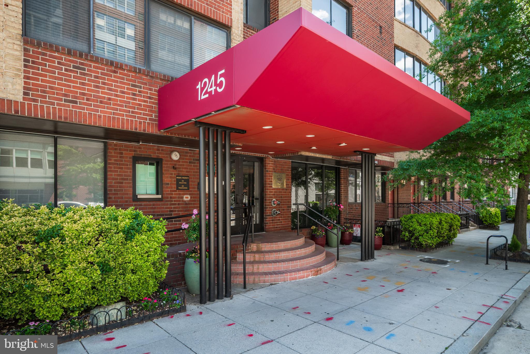 1245 13TH STREET NW 311