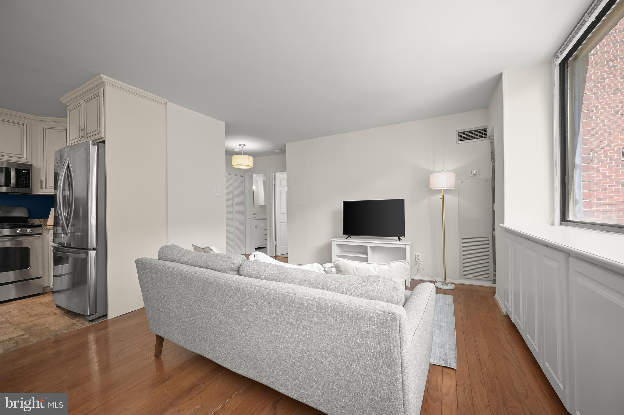 1245 13TH STREET NW 311