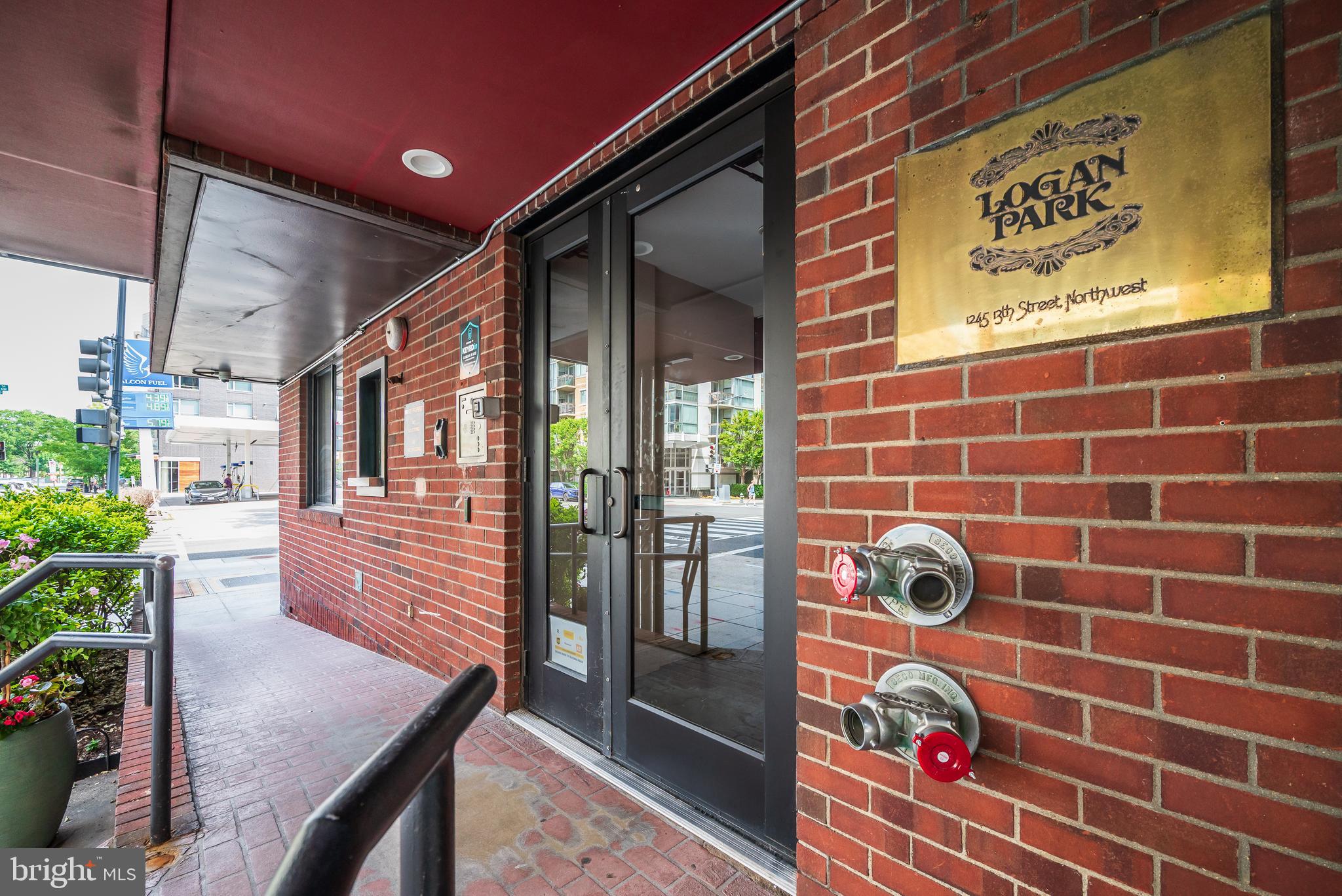 1245 13TH STREET NW 311