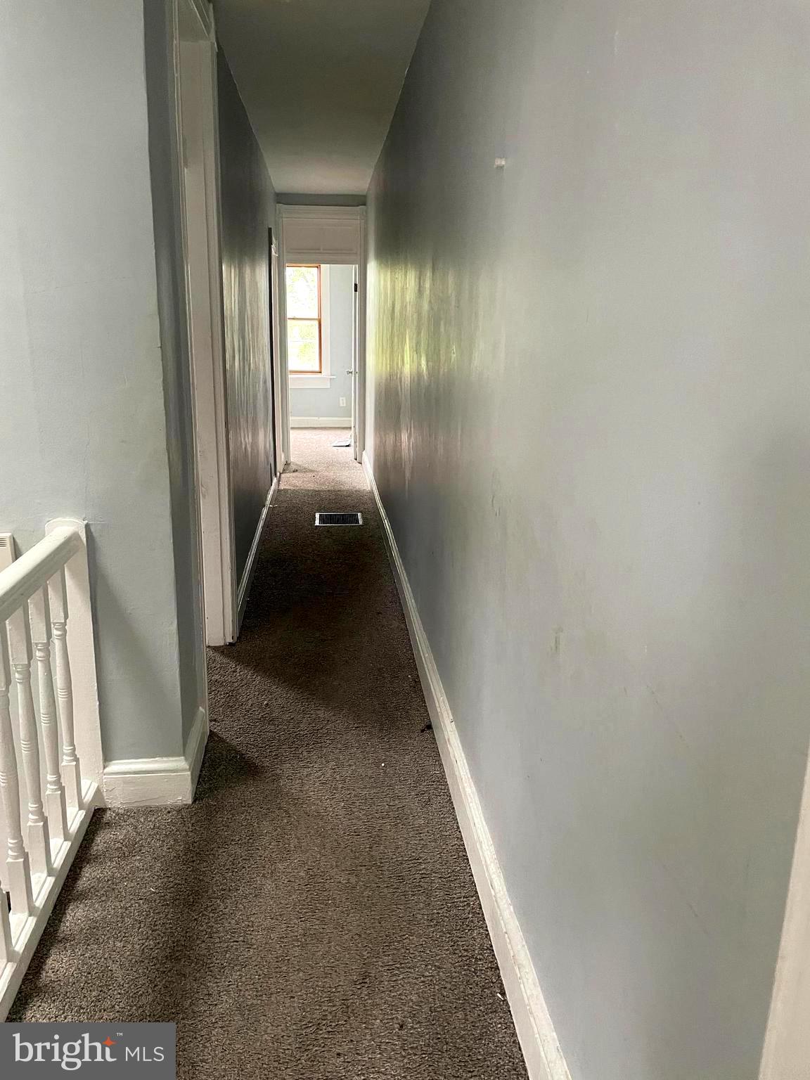 BROADWAY EAST - Residential