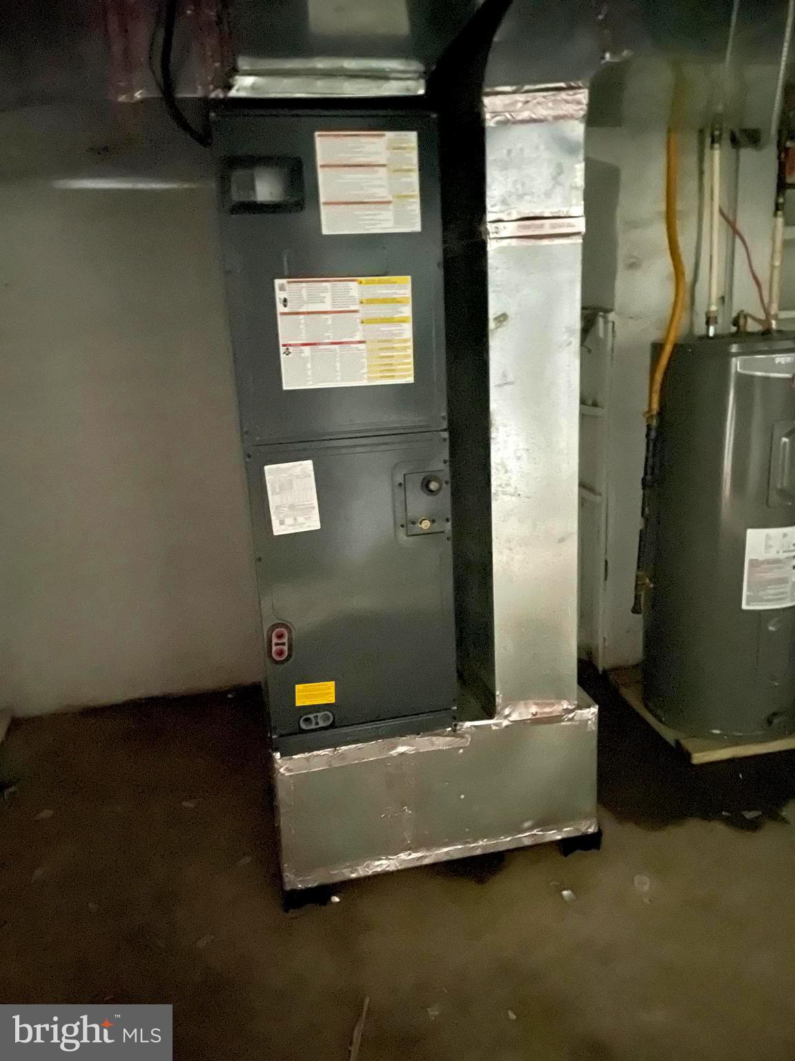 BROADWAY EAST - Residential