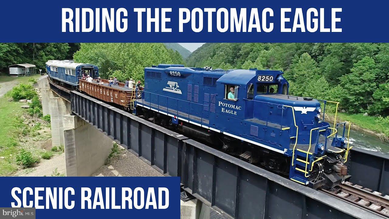 PAULS WOODS - Residential