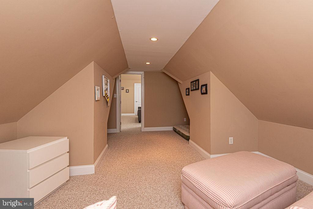 OCEAN PINES - INNERLINKS - Residential