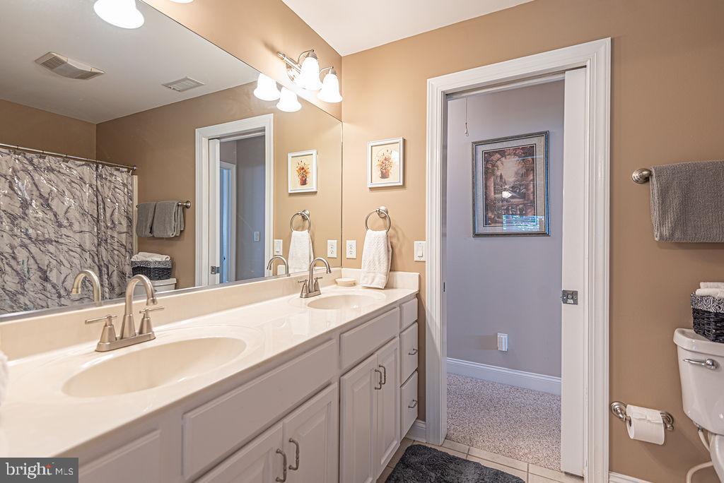 OCEAN PINES - INNERLINKS - Residential