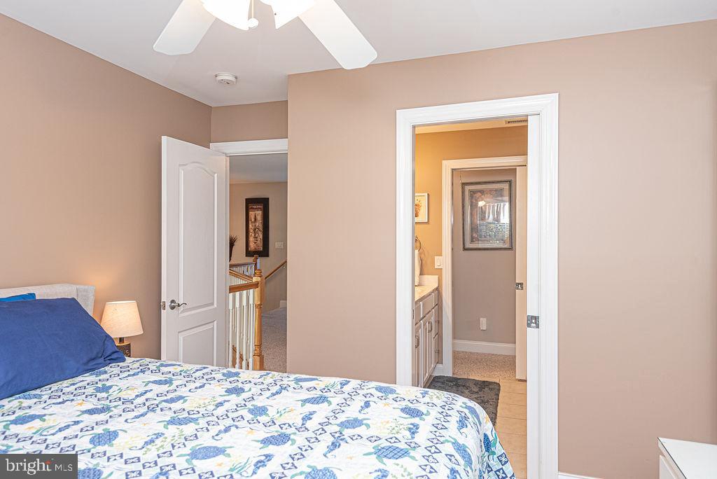 OCEAN PINES - INNERLINKS - Residential