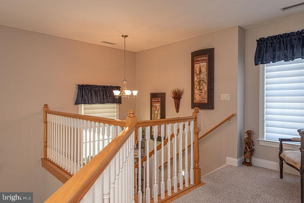 OCEAN PINES - INNERLINKS - Residential