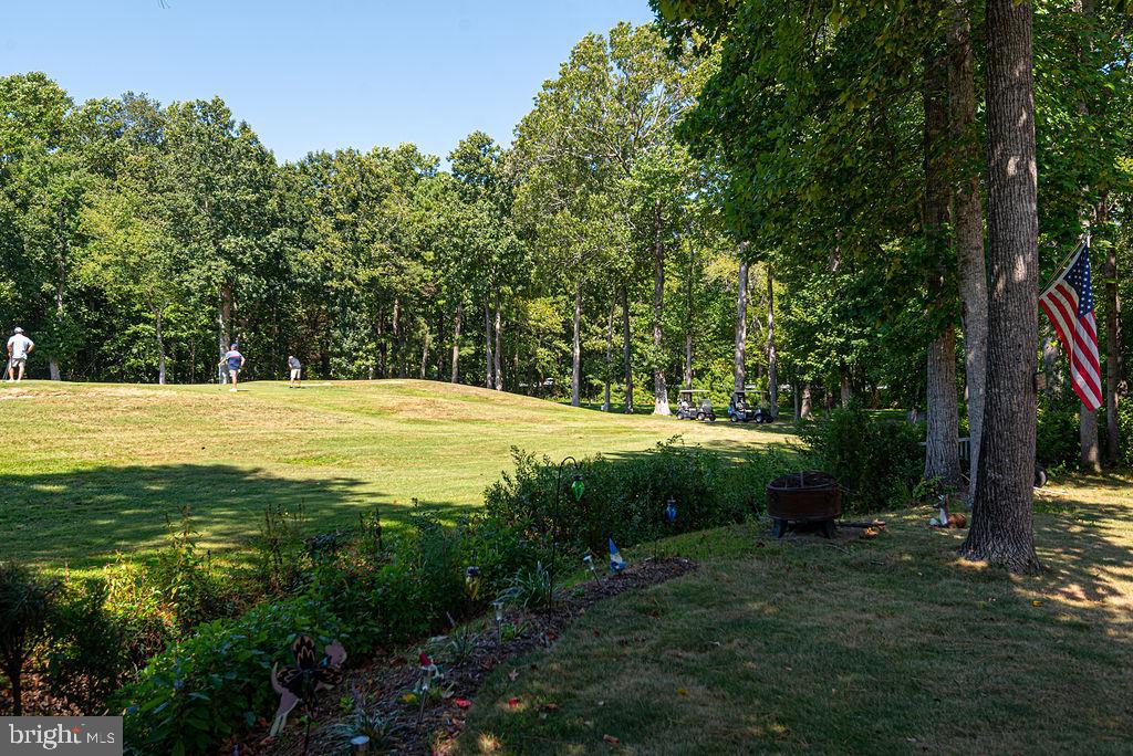 OCEAN PINES - INNERLINKS - Residential