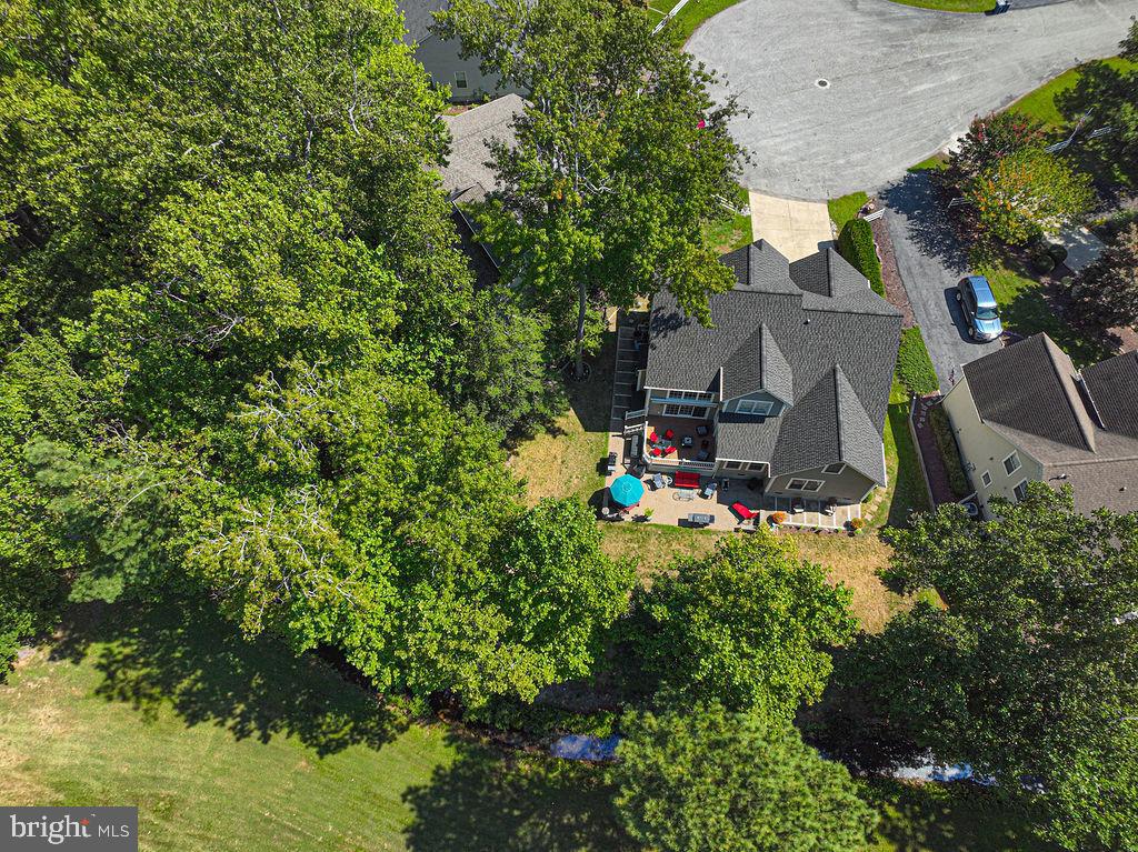 OCEAN PINES - INNERLINKS - Residential