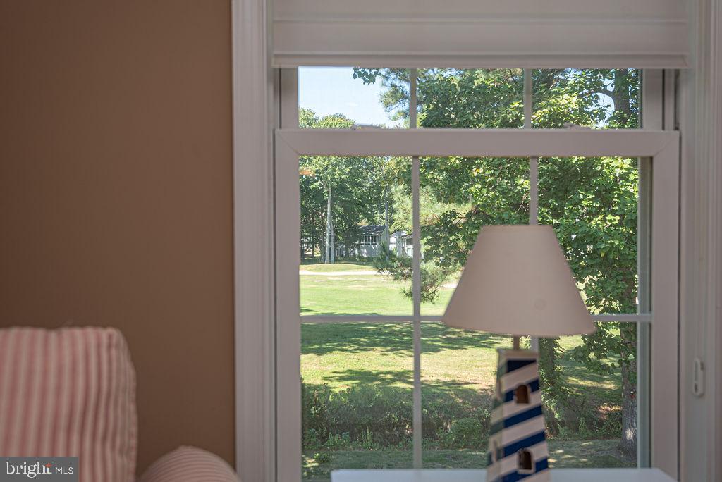 OCEAN PINES - INNERLINKS - Residential