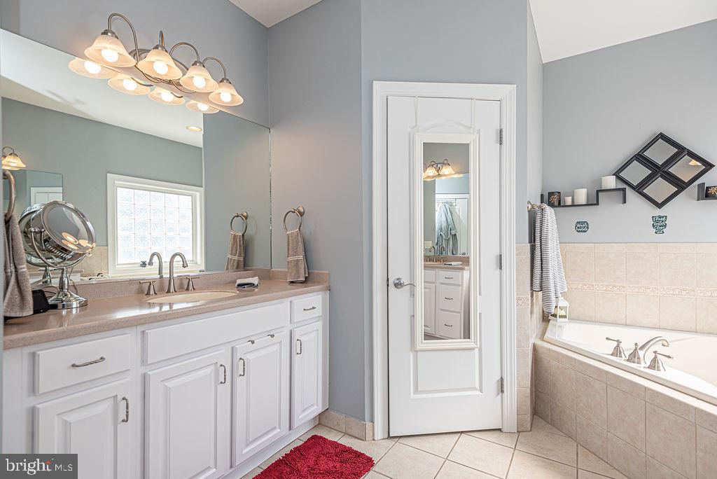 OCEAN PINES - INNERLINKS - Residential