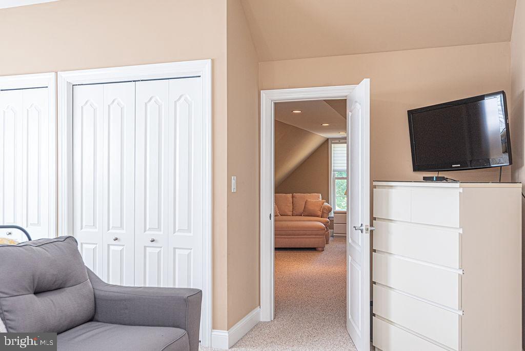 OCEAN PINES - INNERLINKS - Residential