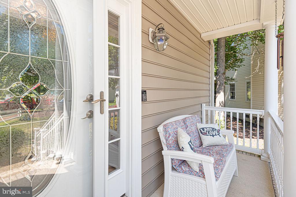 OCEAN PINES - INNERLINKS - Residential