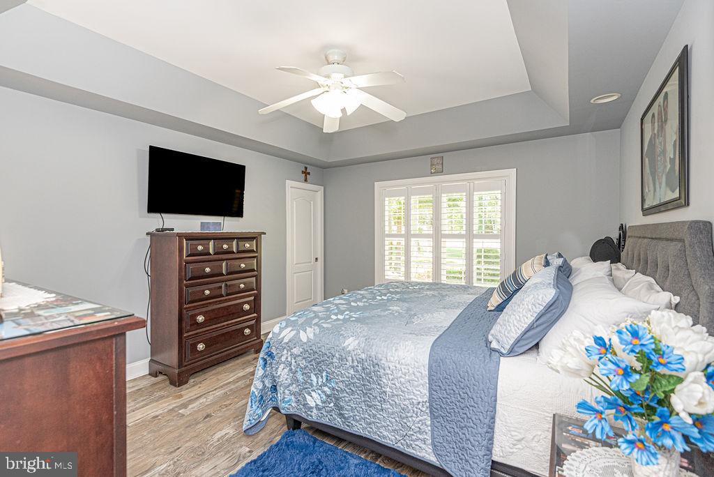 OCEAN PINES - INNERLINKS - Residential