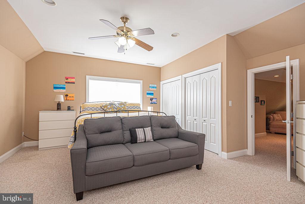 OCEAN PINES - INNERLINKS - Residential