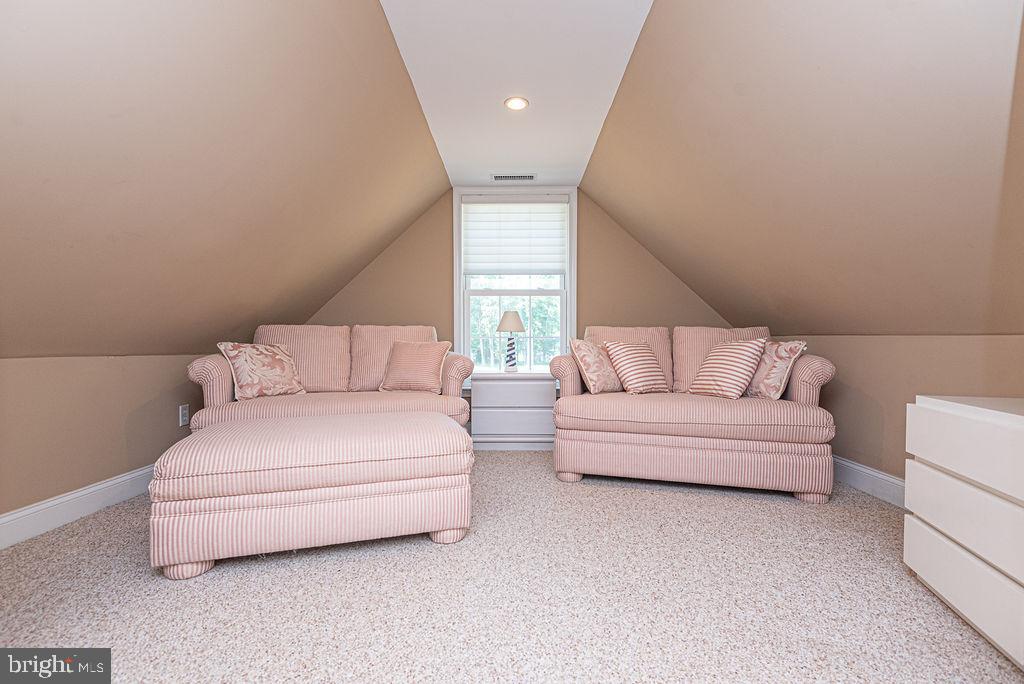 OCEAN PINES - INNERLINKS - Residential