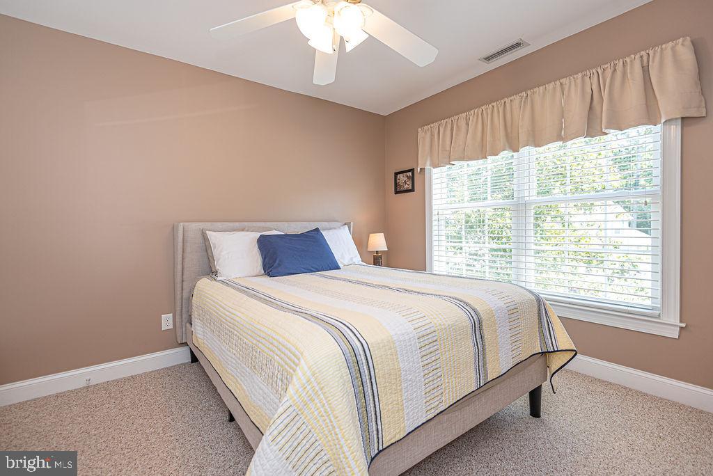 OCEAN PINES - INNERLINKS - Residential