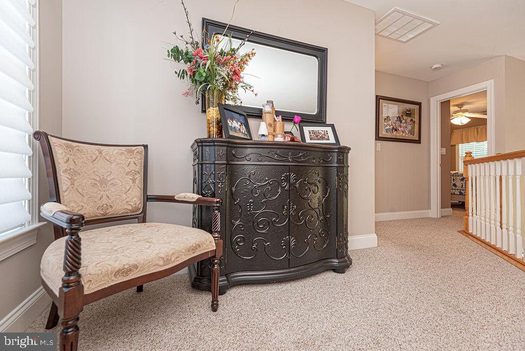 OCEAN PINES - INNERLINKS - Residential