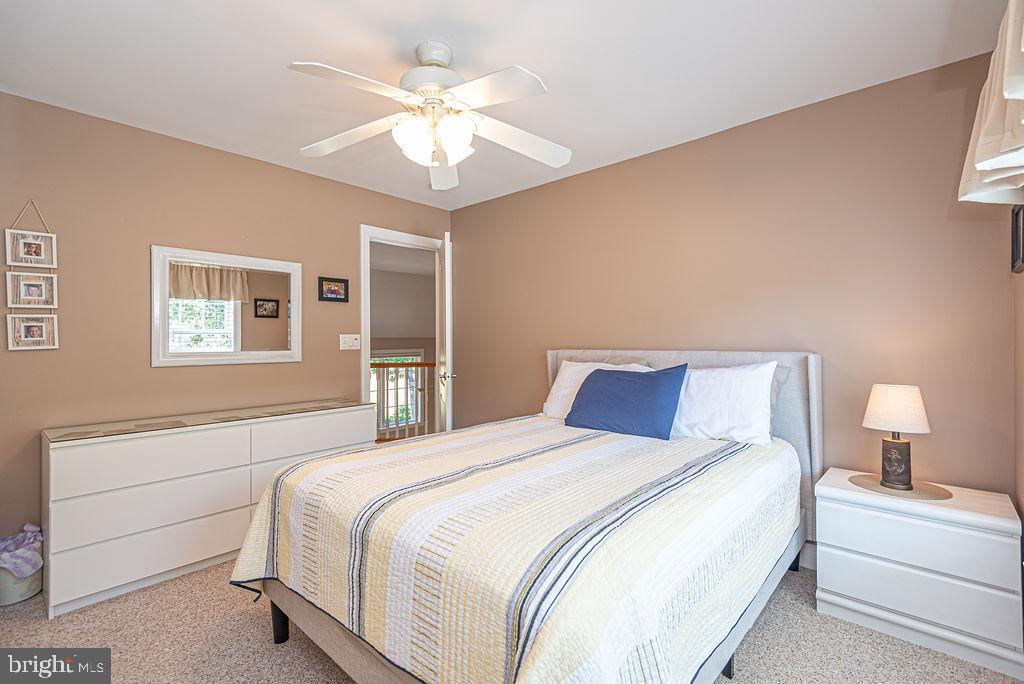 OCEAN PINES - INNERLINKS - Residential