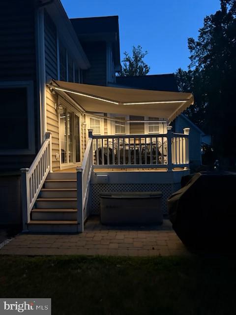 OCEAN PINES - INNERLINKS - Residential