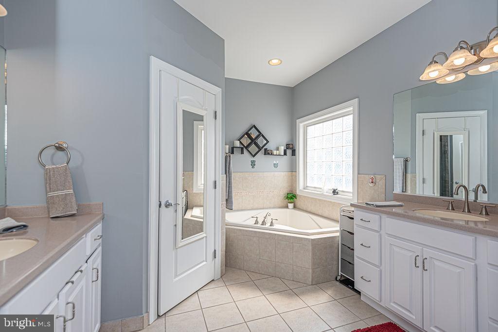 OCEAN PINES - INNERLINKS - Residential