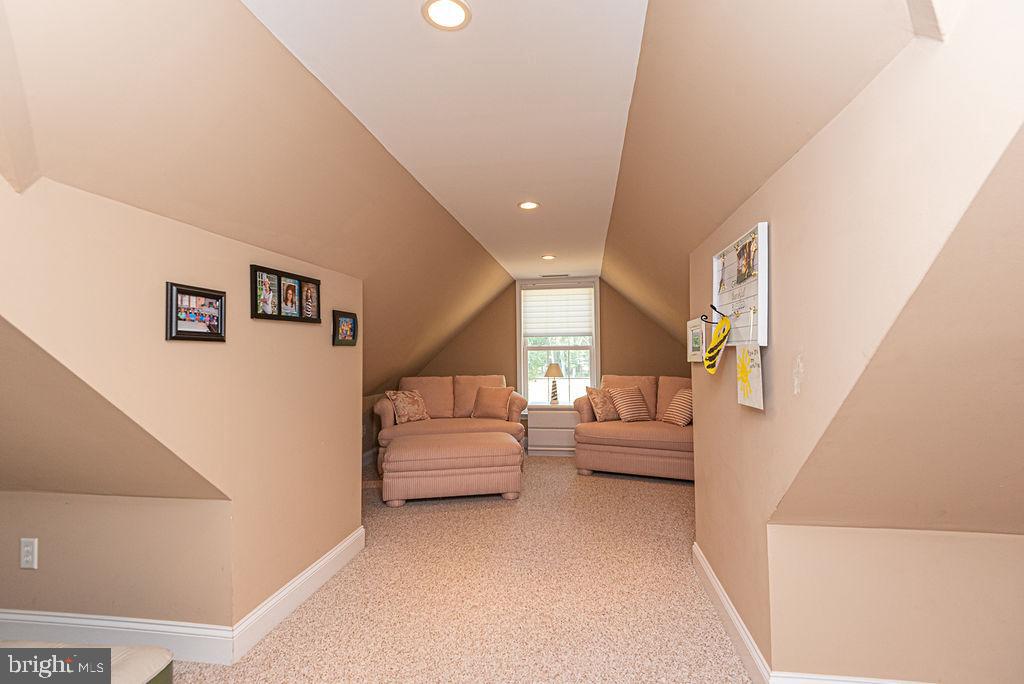 OCEAN PINES - INNERLINKS - Residential