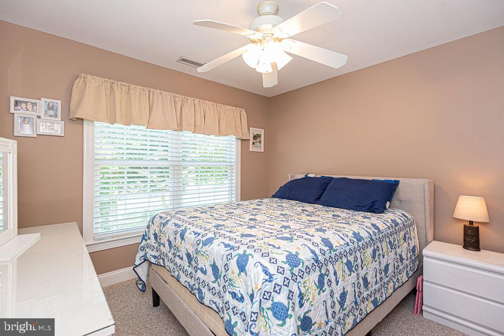 OCEAN PINES - INNERLINKS - Residential